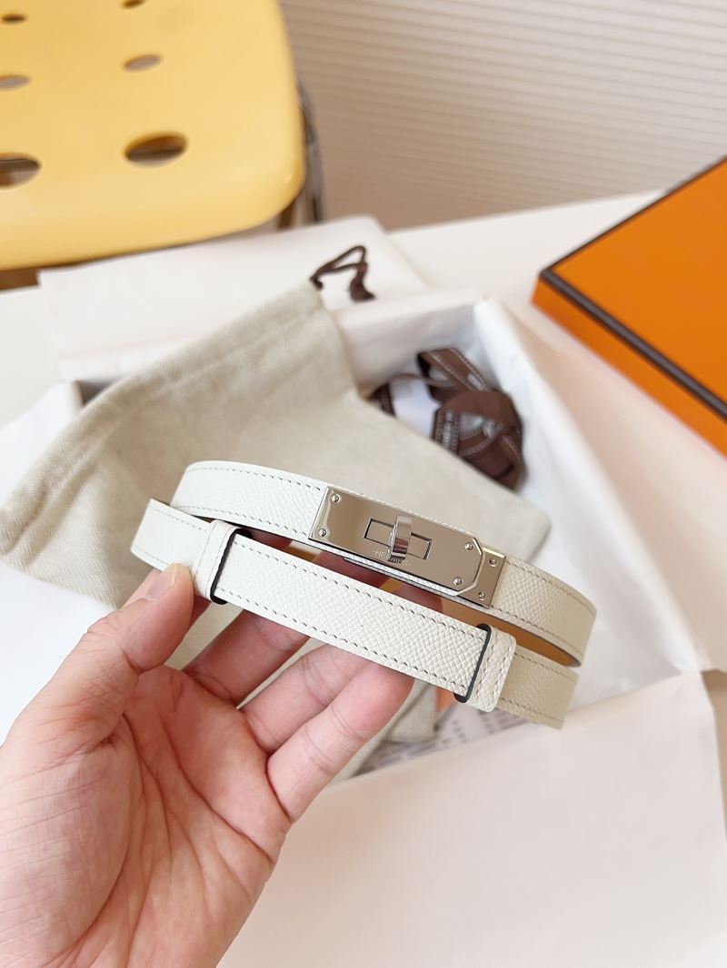 H**me5 belts